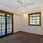 23-29 Hinchcliffe Road, LOGAN VILLAGE, QLD 4207