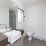 14 East Ridge Street, THORNLANDS, QLD 4164