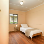 221 Brisbane Street, BEAUDESERT, QLD 4285