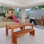 1 Moonlight Place, FLAGSTONE, QLD 4280