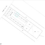 6/210-214 Chambers Flat Road, WATERFORD WEST, QLD 4133
