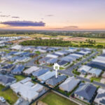 42 Cooper Cres, JIMBOOMBA, QLD 4280