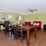 14-18 Cedarwood Close, WOODHILL, QLD 4285