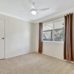 32-34 Klipspringer Ct, GREENBANK, QLD 4124