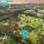 413 Birnam Range Rd, BEAUDESERT, QLD 4285