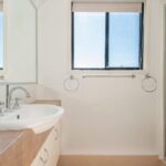 6481B Mount Lindesay Highway, GLENEAGLE, QLD 4285