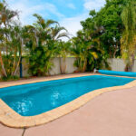 3 Boundary Street, BEAUDESERT, QLD 4285