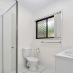 37 Tequesta Dr, BEAUDESERT, QLD 4285