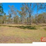 124 Mountain Ridge Road, SOUTH MACLEAN, QLD 4280
