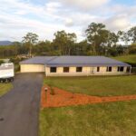19 Bauer Drive, MUNDOOLUN, QLD 4285