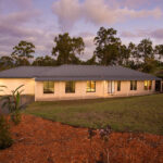 19-21 Bauer Drive, MUNDOOLUN, QLD 4285