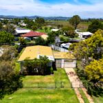 3 Orchid Drive, BEAUDESERT, QLD 4285