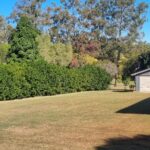 46 Boundary Street, BEAUDESERT, QLD 4285