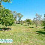 125 Henderson Road, JIMBOOMBA, QLD 4280