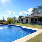 280 Cedar Grove Road, CEDAR GROVE, QLD 4285