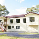 21-43 Wardland Ct, BUCCAN, QLD 4207