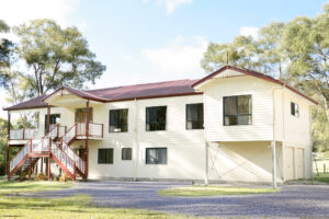 21-43 Wardland Ct, BUCCAN, QLD 4207