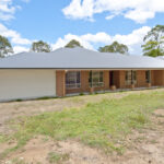 317A Millstream Road, CEDAR VALE, QLD 4285