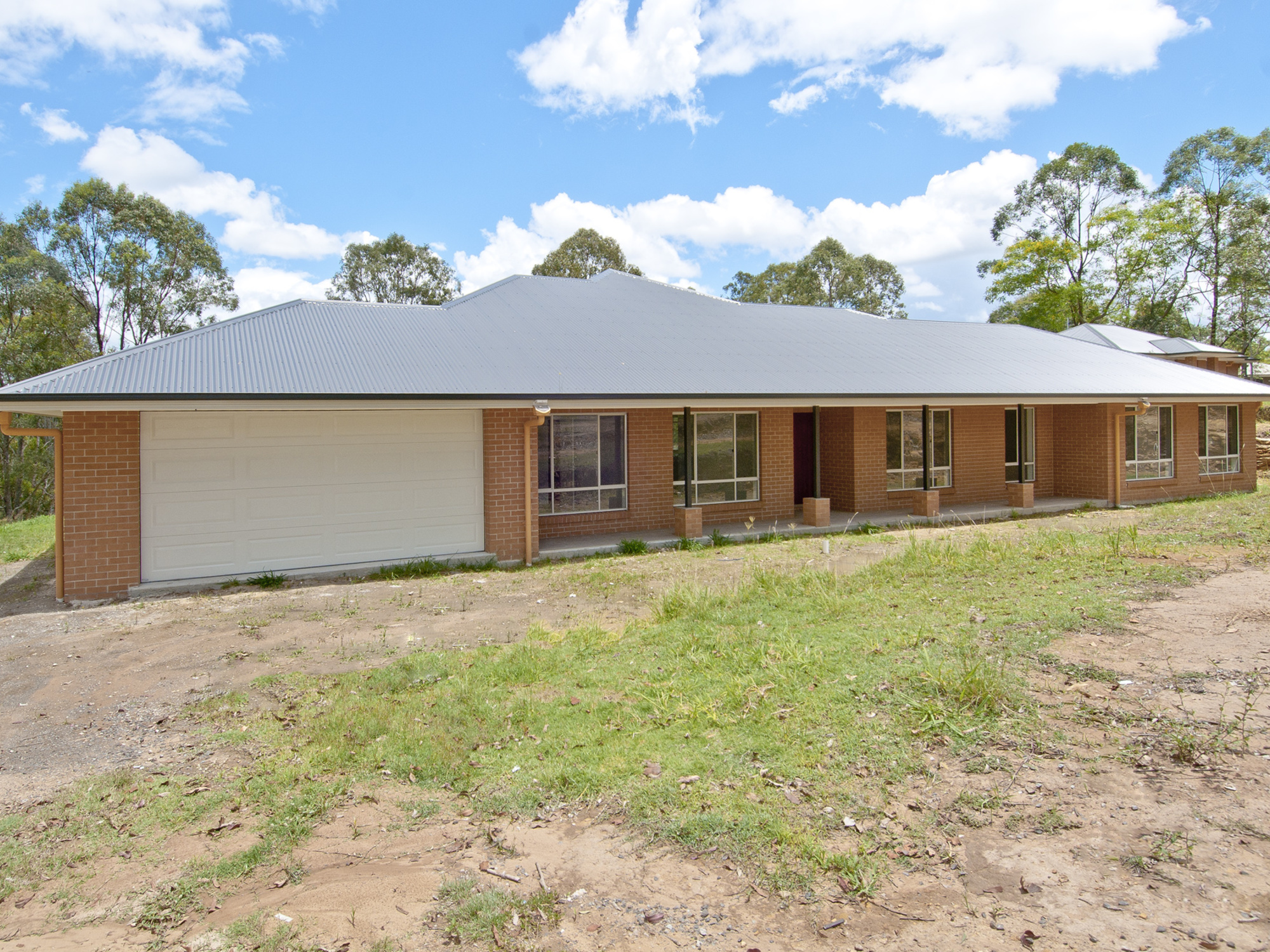 317A Millstream Road, CEDAR VALE, QLD 4285