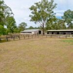 197-201 Victoria Drive, GLENLOGAN, QLD 4280