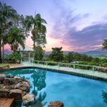 106-120 The Grange Road, GLENEAGLE, QLD 4285