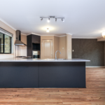 13 Haifa Pl, VERESDALE SCRUB, QLD 4285