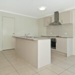 14 Sommer Street, YARRABILBA, QLD 4207