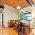 263-273 Dennis Road, CEDAR VALE, QLD 4285