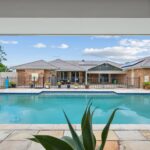 80-86 Saint Jude Circuit, GLENLOGAN, QLD 4280