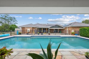 80-86 Saint Jude Circuit, GLENLOGAN, QLD 4280