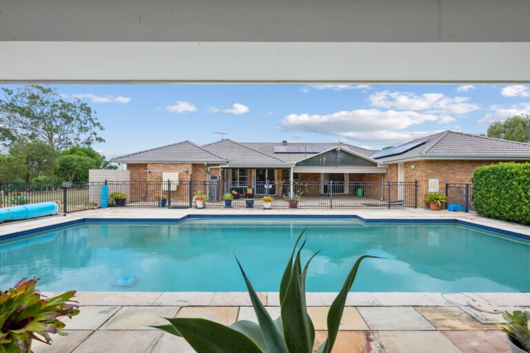80-86 Saint Jude Circuit, GLENLOGAN, QLD 4280