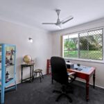 1914-1922 Chambers Flat Road, MUNRUBEN, QLD 4125