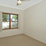 6 Clearpoint Way, SPRINGFIELD LAKES, QLD 4300