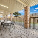 328 Boyland Road, BOYLAND, QLD 4275