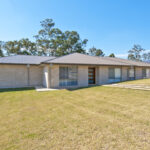 5-7 Mimosa Court, WOODHILL, QLD 4285