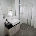 136-144 William Humphreys Drive, MUNDOOLUN, QLD 4285