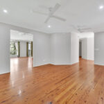 32-34 Klipspringer Ct, GREENBANK, QLD 4124