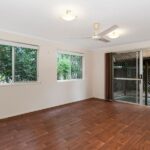 28 Albert Street, BEAUDESERT, QLD 4285