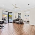31 Coalstoun Crossing, WATERFORD, QLD 4133