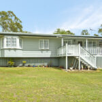 121 Millstream Road, JIMBOOMBA, QLD 4280