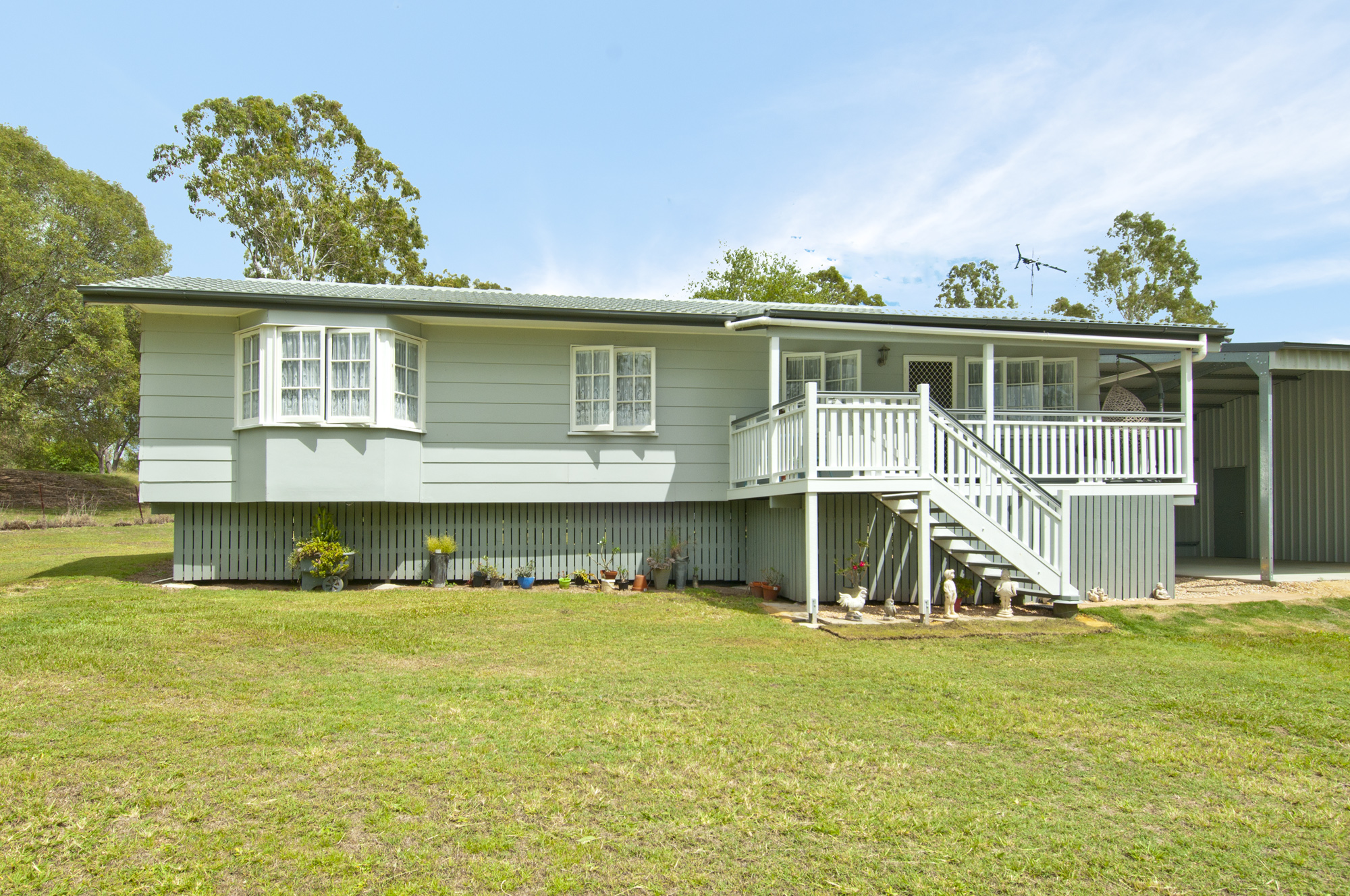 121 Millstream Road, JIMBOOMBA, QLD 4280