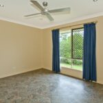 27 Mitchell Street, BEAUDESERT, QLD 4285