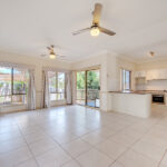 6 Clearpoint Way, SPRINGFIELD LAKES, QLD 4300