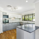 50-52 Bradman Street, NEW BEITH, QLD 4124