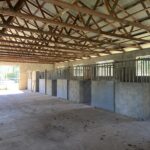 46 Farm Road, GREENBANK, QLD 4124