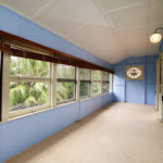 1851 Beaudesert Beenleigh Road, TAMBORINE, QLD 4270
