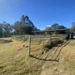46 Farm Road, GREENBANK, QLD 4124