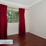 10-12 Borrowdale Court, MUNDOOLUN, QLD 4285