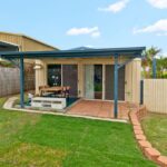 3 Boundry Street, BEAUDESERT, QLD 4285