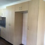24 Vera Street, GREENSLOPES, QLD 4120